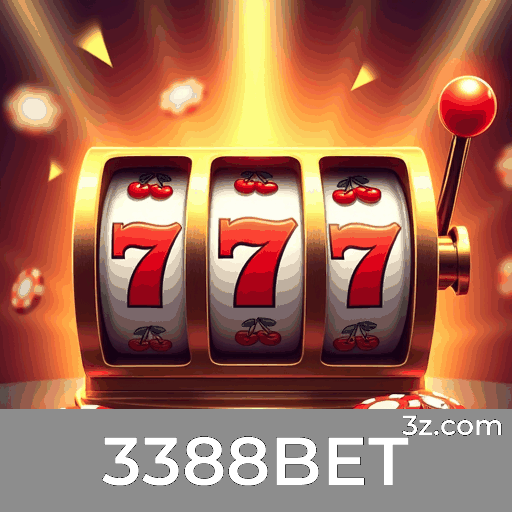 3388BET: Inovação e Tecnologia Moldando o Futuro dos Jogos