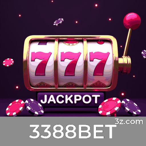 Qualidade Superior de Jogos no 3388BET