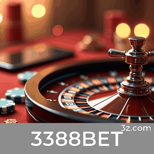 3388BET: Sistema de Promoções Inteligentes Personalizadas para Jogadores