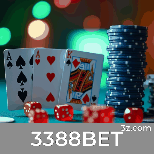 3388BET Bônus Psicologia: Decifrando Decisões e Mecanismos de Recompensa