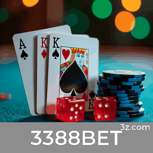 3388BET: Sistema de Promoções Inteligentes Personalizadas para Jogadores