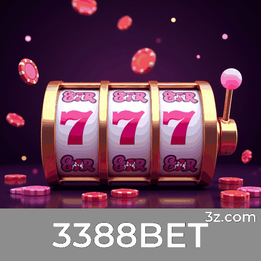 Aumente Seus Ganhos com o App 3388BET