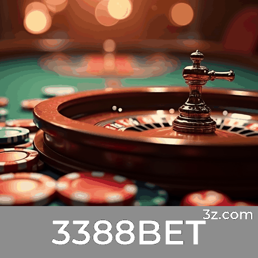 3388BET: Sistema de Promoções Inteligentes Personalizadas para Jogadores