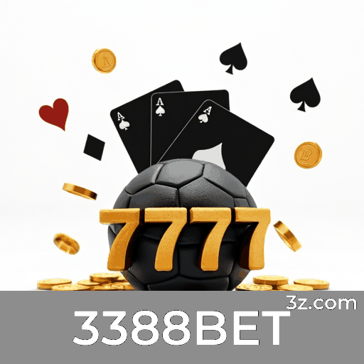 Aumente Seus Ganhos com o App 3388BET