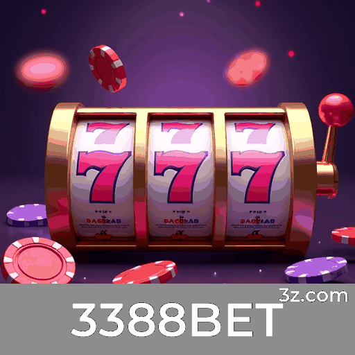 Aumente Seus Ganhos com o App 3388BET