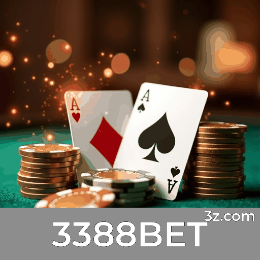 Desbloqueie Experiências Premium com 3388BET