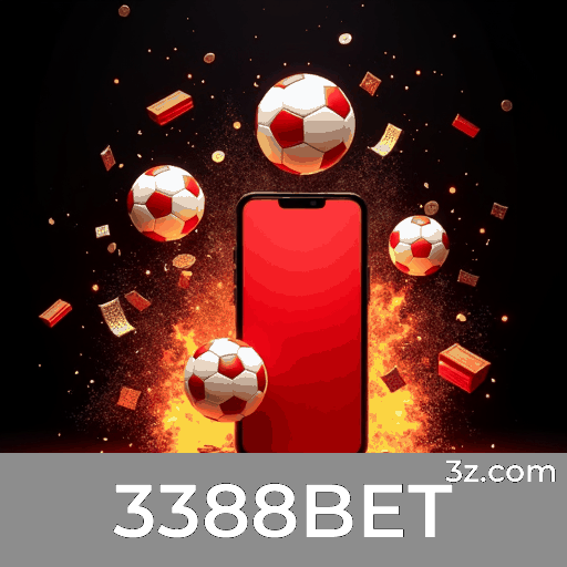 3388BET Bônus Psicologia: Decifrando Decisões e Mecanismos de Recompensa