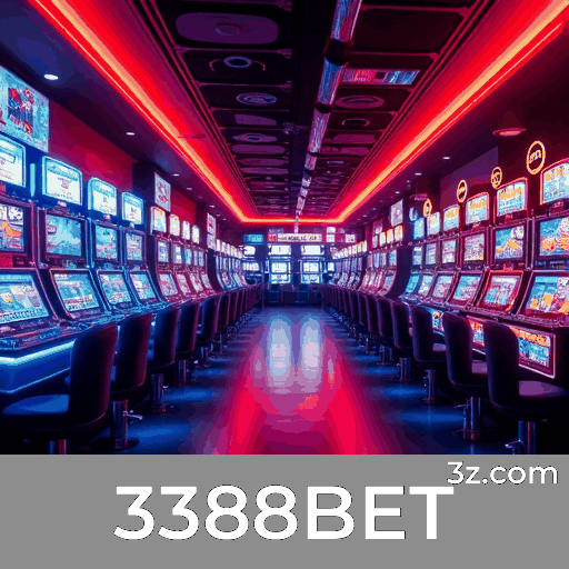 3388BET Bônus Psicologia: Decifrando Decisões e Mecanismos de Recompensa