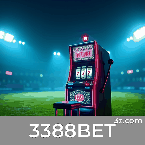 Aumente Seus Ganhos com o App 3388BET