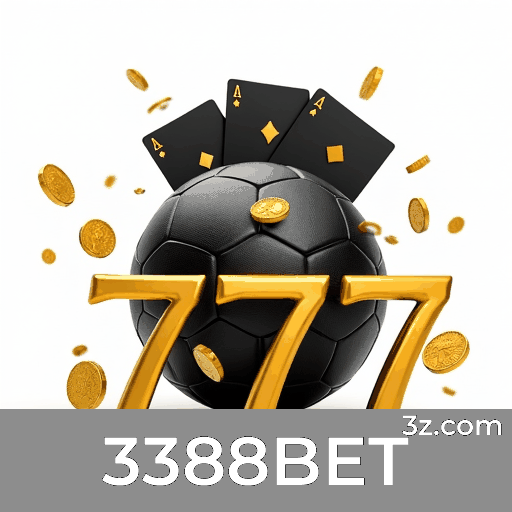 Desbloqueie Experiências Premium com 3388BET