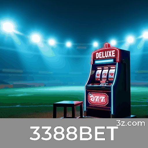 3388BET Bônus Psicologia: Decifrando Decisões e Mecanismos de Recompensa