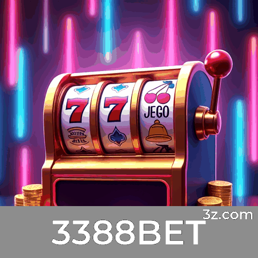 Qualidade Superior de Jogos no 3388BET