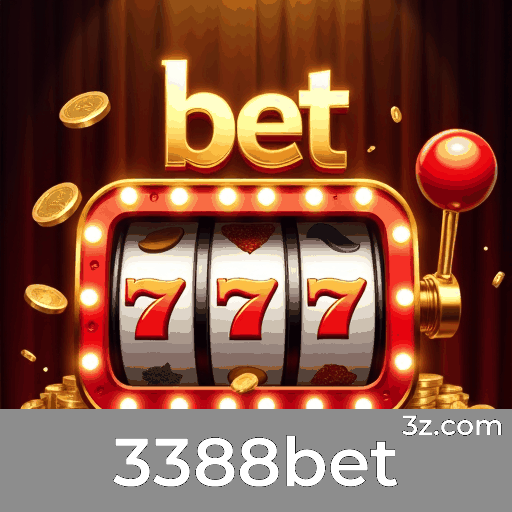 3388bet