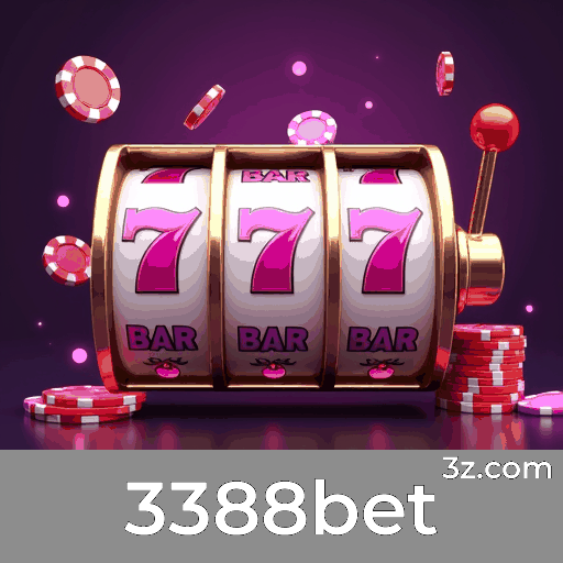 3388bet