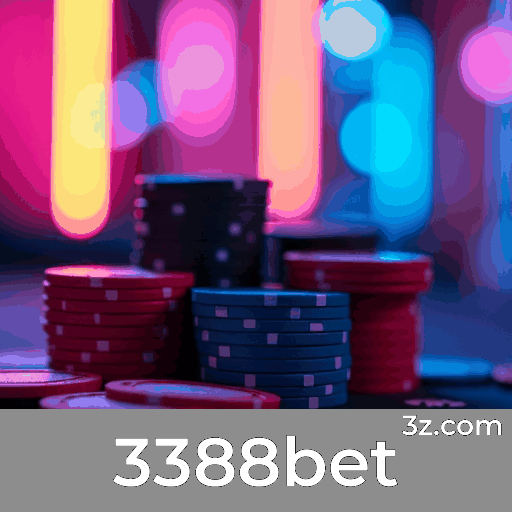 /image/3388bet_01wh2.png