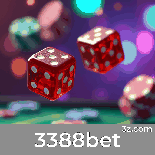 3388bet