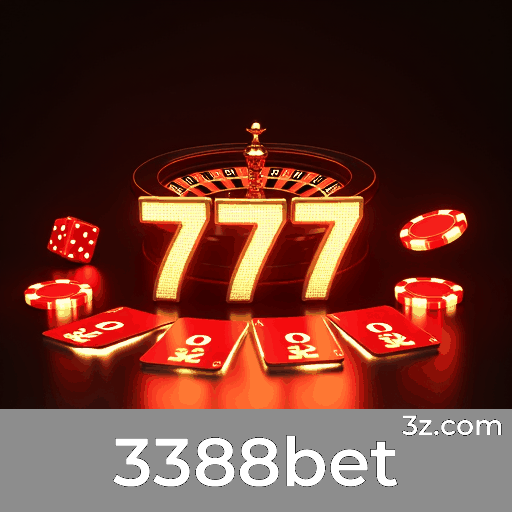 3388bet