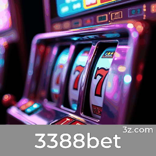 3388bet